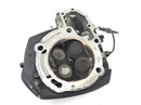 BMW R 1200 ST R1ST [2006] - cylinder head on the right-7