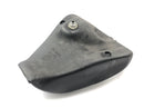 Aprilia RS 125 Extrema [1994] - Tank fuel tank petrol tank plastic-4