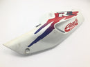 Honda CBR 900 RR SC28 [1995] - Heckverkleidung Seitenverkleidung links-1