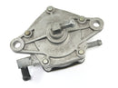 Suzuki RG 250 Gamma GJ21D [1987] - Fuel pump fuel pump-1