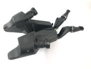 Moto Guzzi V11 Sport [1999] - Air filter box airbox intake box air intake-6