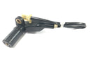 Honda VFR 800 FI RC46 [1999] - Speed sensor crankshaft sensor pulse generator sensor-2