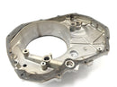 Honda GL 500 Silverwing PC02 [1982] - Motor lid coupling lid-3
