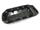 BMW K 1100 LT [1993] - Crankcase cover engine cover right-5