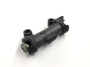 Kawasaki GPZ 1100 ZXT10E [1997] - Brake distributor-2