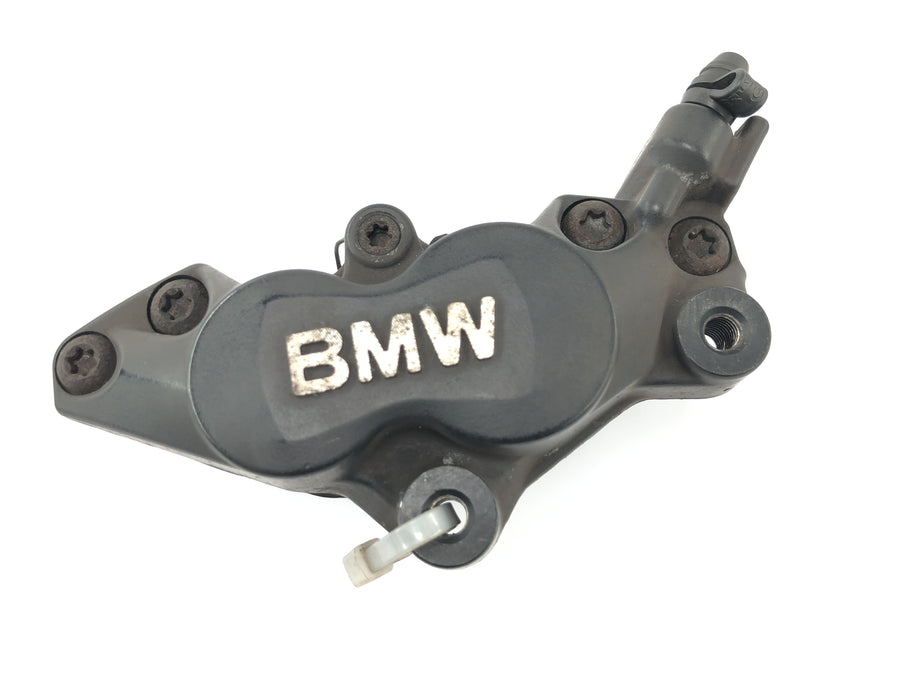 BMW K 1200 S K12S [2005] - Brake caliper Brembo front right