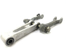 Cagiva Elefant 650 [1984] - Deflection lever bone bone-3
