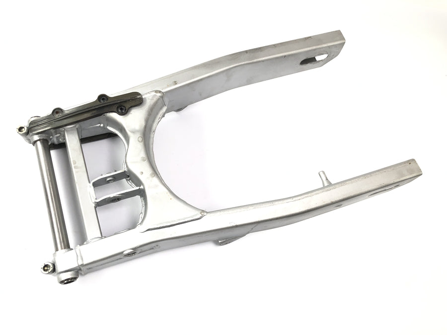 Ducati Monster M600 [1995] - Swinge rear wheel swing swing arm