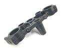 BMW K 1100 LT 100 [1994] - fork bridge above-5