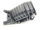 Ducati SL 600 Pantah [1982] - Brake caliper front left-2