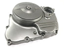 Honda FMX 650 RD12 [2006] - clutch cover engine cover right-2
