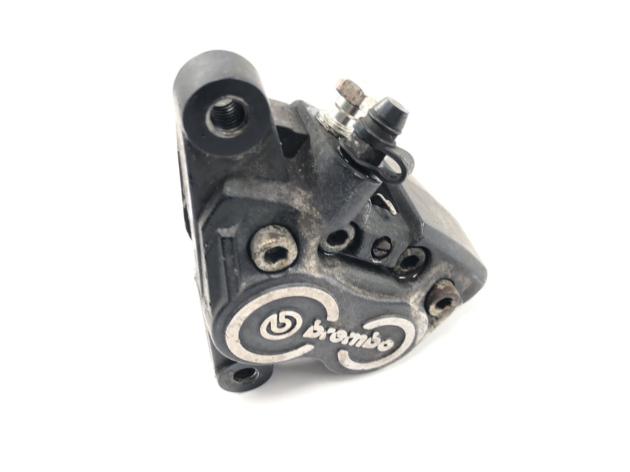 BMW R 1100 GS 259 [1995] - Brake caliper Brembo brake caliper front left