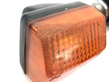 Honda XL 600 R PD03 [1985] - indicator set pair - 0
