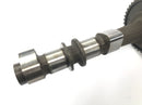 Kawasaki Z 1100 KZZ10A [1984] - camshaft inlet camshaft-3