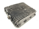 Moto Guzzi California II VT [1985] - oil pan-1