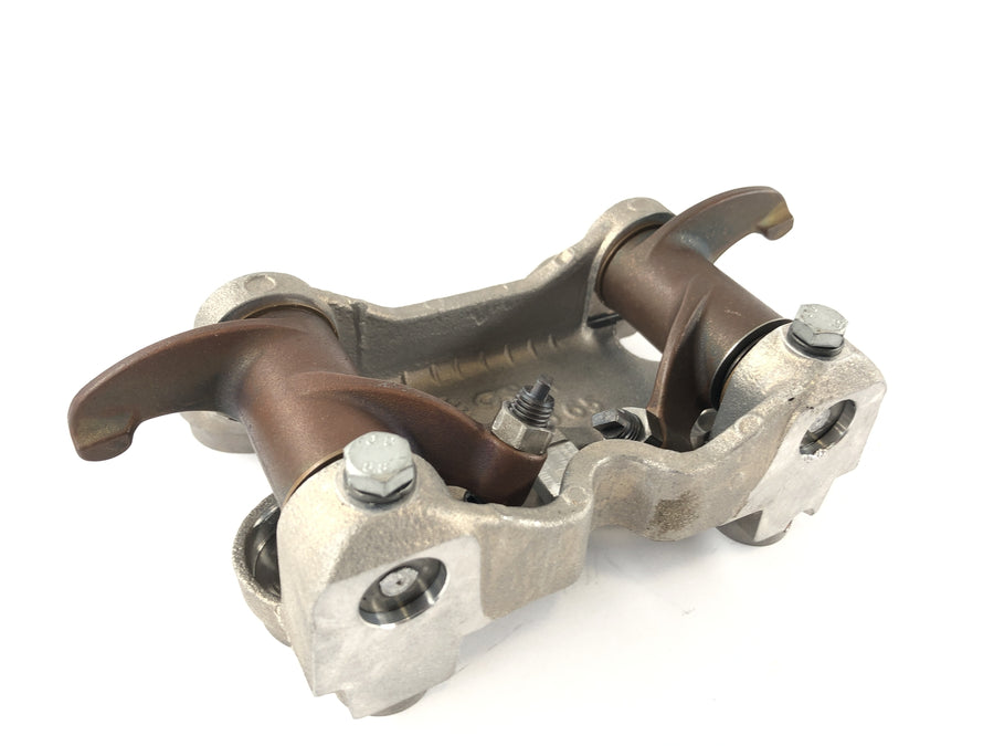 Moto Guzzi 1200 Sport [2007] - rocker arm left