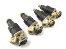 BMW K 100 RT [1988] - Injector Set-1