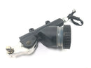 Laverda 1000 [1978] - Rear brake pump Brembo rear foot brake cylinder-4