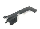 Ducati Multistrada 1200 S Touring [2009] - Brake hose cover 247.1.352.1A-1