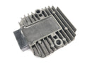 Kawasaki ZXR 400 ZX400L [1992] - Voltage regulator rectifier regulator-4