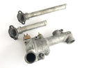 Honda GL 1000 Goldwing GL1 [1977] - Thermostat with connection cables set-1