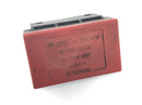 BMW R 100 GS 247E [1991] - Regulator voltage regulator 14V WEHRLE-1
