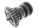 Husqvarna TE 610 E Dual H7 [1999] - Gearbox-5