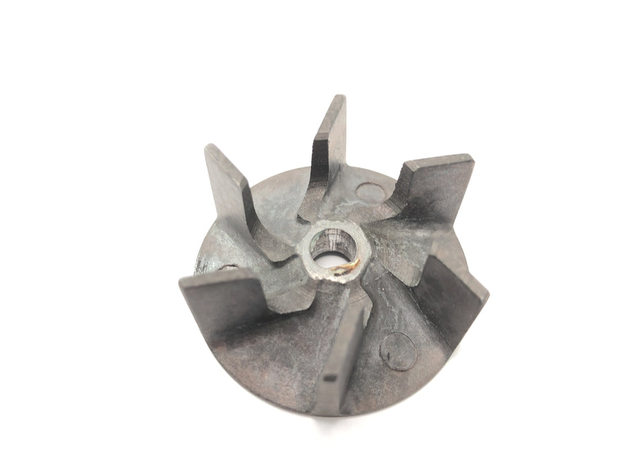 Husqvarna TE 610 E Dual H7 [1999] - Water pump wheel