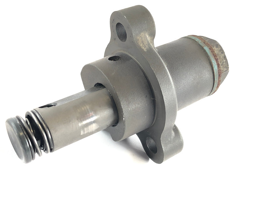 Suzuki GSX-R 1100 W GU75 C [1993] - timing chain tensioner
