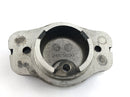 Ducati 900 SS [1991] - Camshaft bearing cap-3