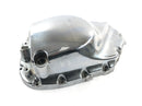 Suzuki Intruder VL 1500 AL [2000] - clutch cover engine cover right-2