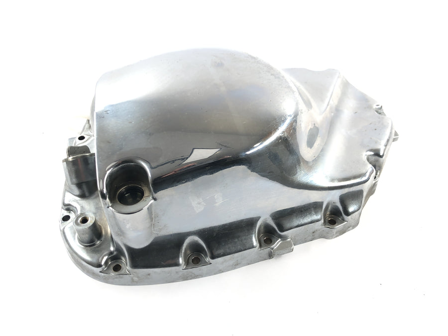 Suzuki Intruder VL 1500 AL [2000] - clutch cover engine cover right