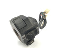 Yamaha RD 350 YPVS 31K [1984] - Handlebar switch left-1
