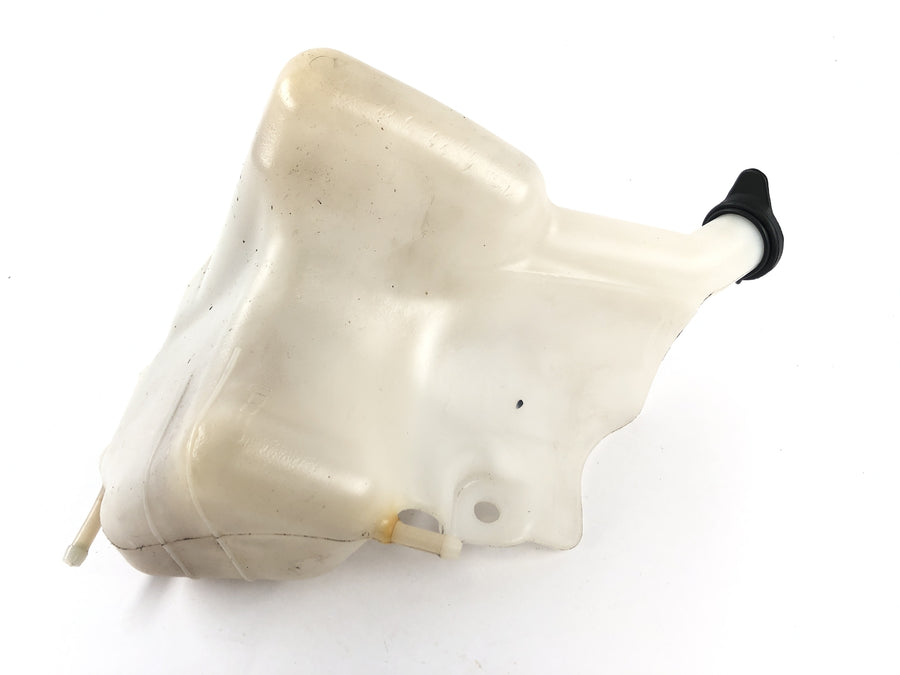 Honda CBF 1000 A SC58 [2006] - coolant compensation container