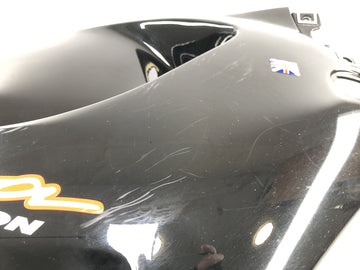 TRIUMPH DAYTONA 955I T595 [1998] - Side fairing fairing side panel right - 0