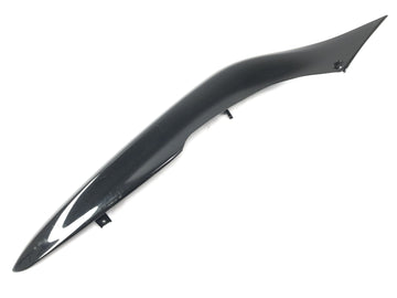 BMW R 1150 R R21 [2003] - Side cladding at the rear left cladding - 0