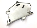 BMW R 1200 GS R12 K25 [2004] - Right side fairing-4
