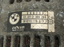 BMW R 1200 R R1ST [2008] - Alternator Generator Alternator Denso BMW Motorrad-2