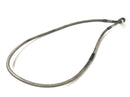 Honda XBR 500 PC15 [1989] - Brake line brake hose-4