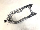 Ducati Multistrada 1200 S Touring [2009] - Frame main frame with papers-2