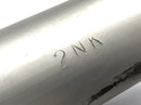 Suzuki GSF 1200 S Bandit WVA9 [2003] - Schwinge rear wheel swing-2