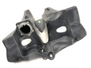 Husqvarna SM 630 A4 [2010] - Tank petrol tank-4
