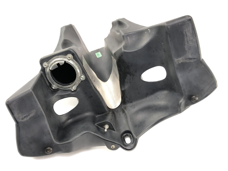 Husqvarna SM 630 A4 [2010] - Tank petrol tank