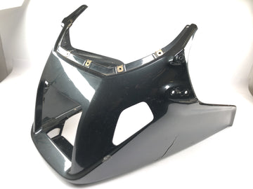 BMW K 1100 LT [1993] - Front fairing pulpit fairing color code 679