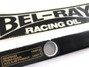 Honda CBR 1000 F SC24 [1991] - Cover frame left-3