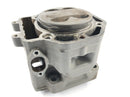 KTM LC4 640 EGS [2004] - Zylidner with piston-1