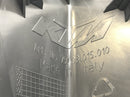 KTM 690 SM Prestige [2007] - rear cladding protective cover fenders-3