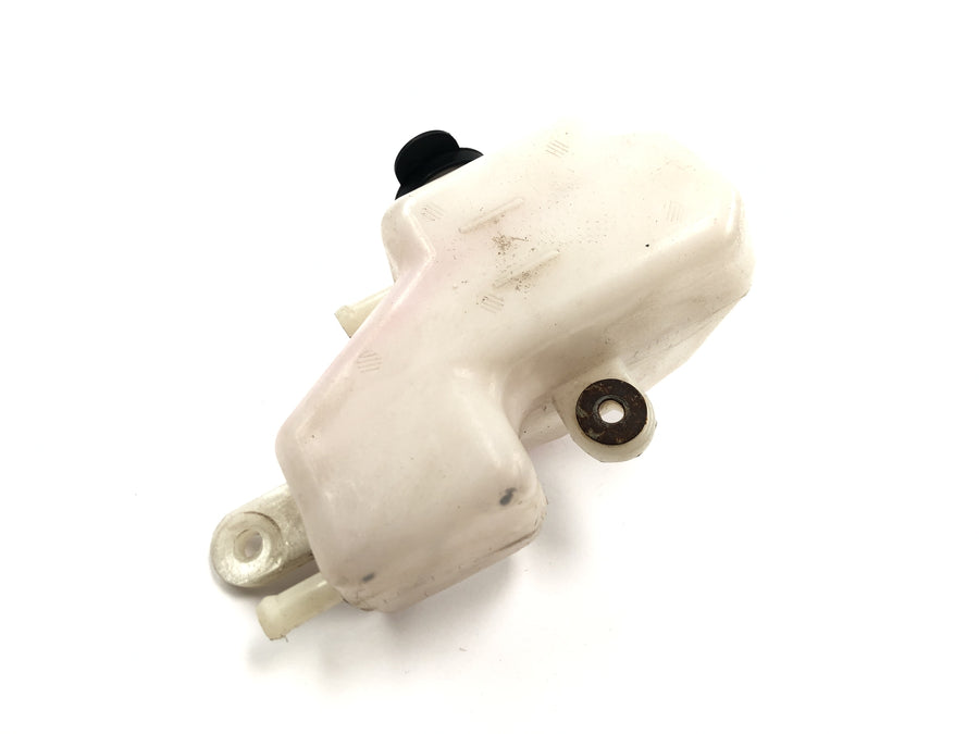 Aprilia RS 125 TW [2017] - Radiator expansion tank, coolant expansion tank, expansion tank
