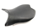 Kawasaki Ninja 125 BX125B [2024] - Seat driver seat cushion with holding bolt-2
