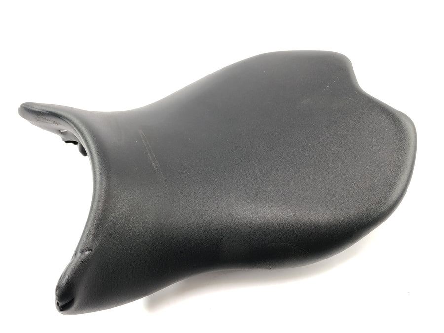 Kawasaki Ninja 125 BX125B [2024] - Seat driver seat cushion with holding bolt